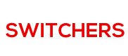 Switchers